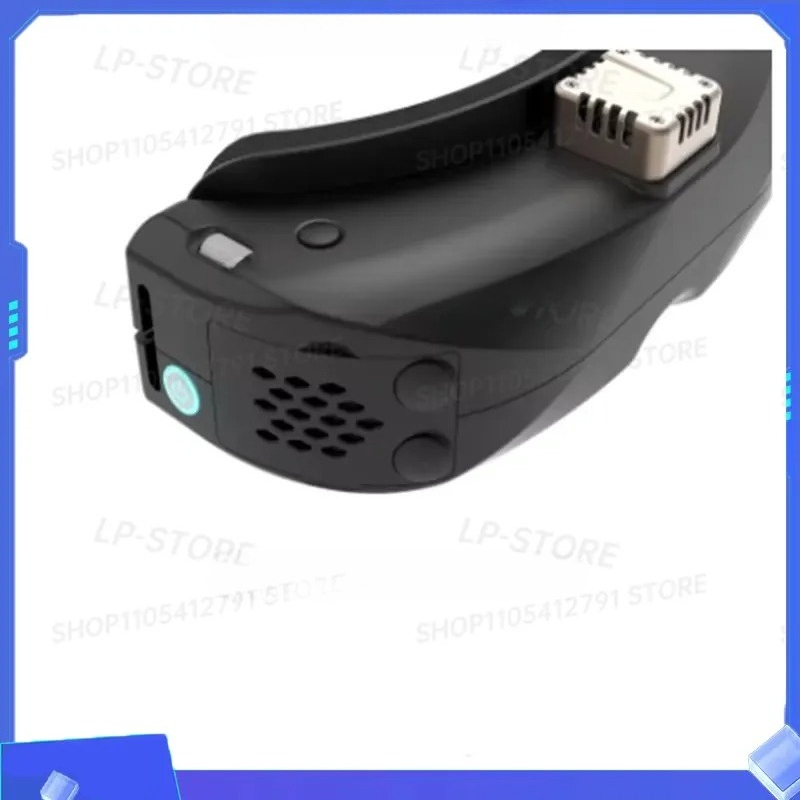 Skyzone Sky04O Pro Fpv Goggles - для FPV-очков SKYZONE SKY04O Pro с