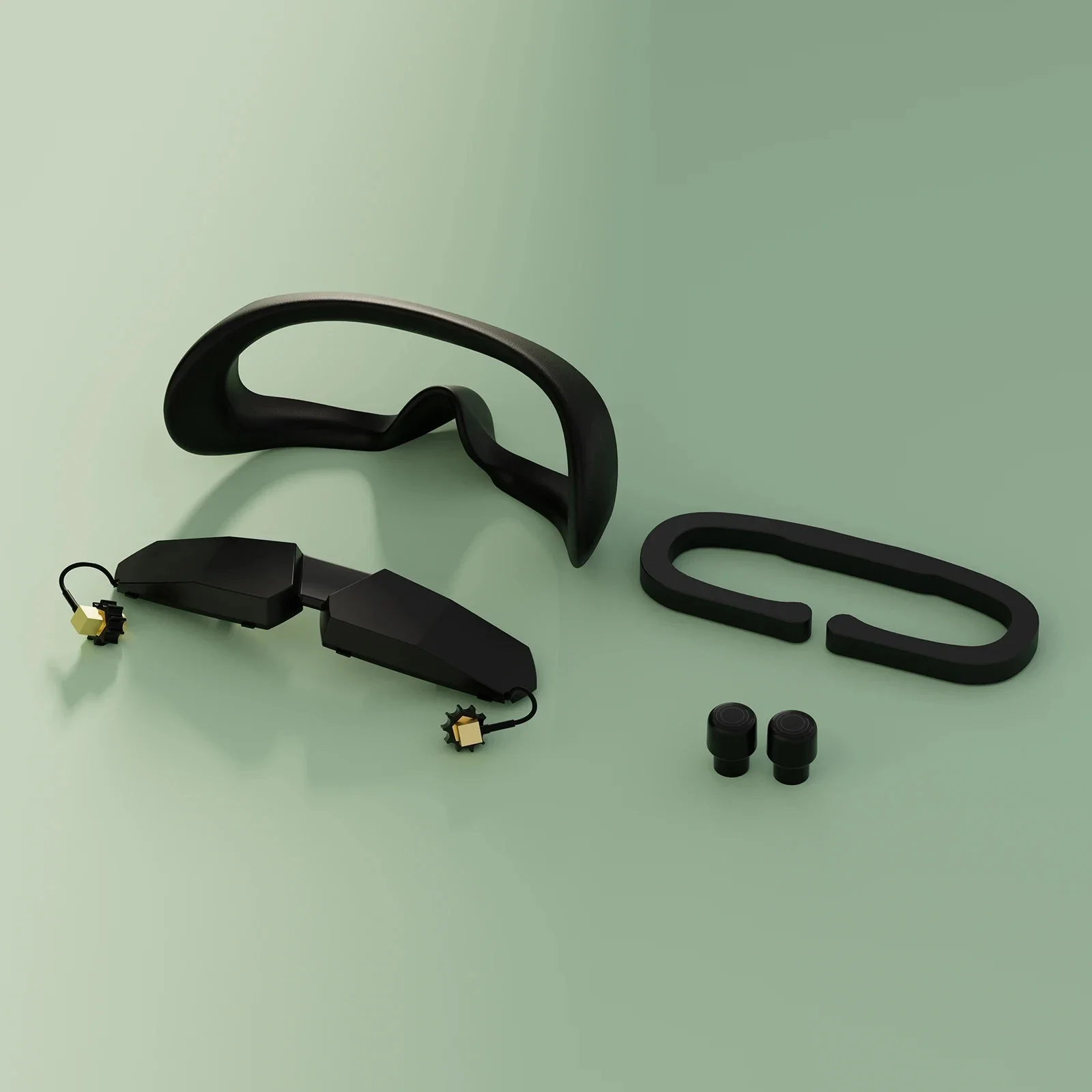 Walksnail Avatar Hd Goggles X - Walksnail Avatar HD Goggles X Сменная