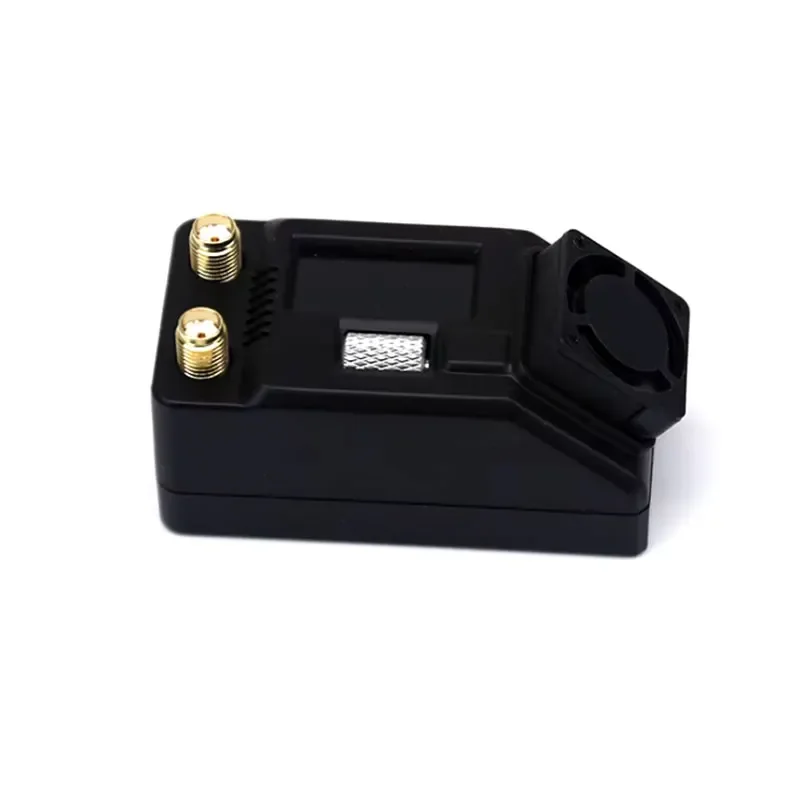 Skyzone Steadyview X Receiver Module - Приемник SKYZONE SteadyView X 5.8ГГц с