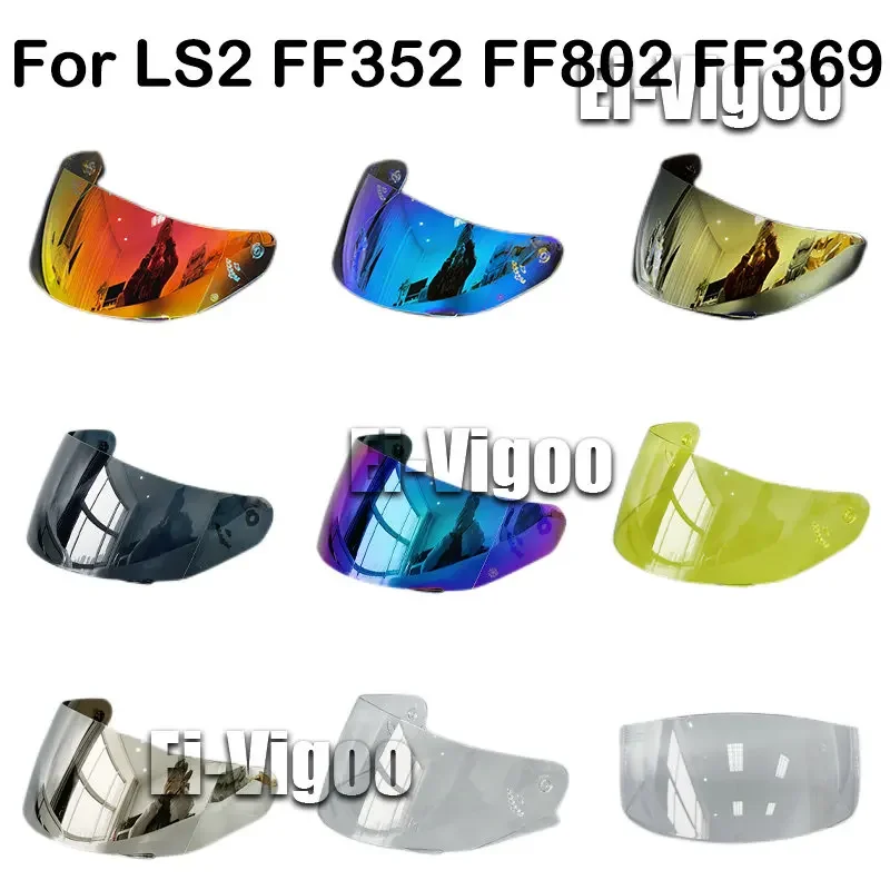 Walksnail Avatar Hd Kit V2 32Gb - Для LS2 FF352 козырек для шлема