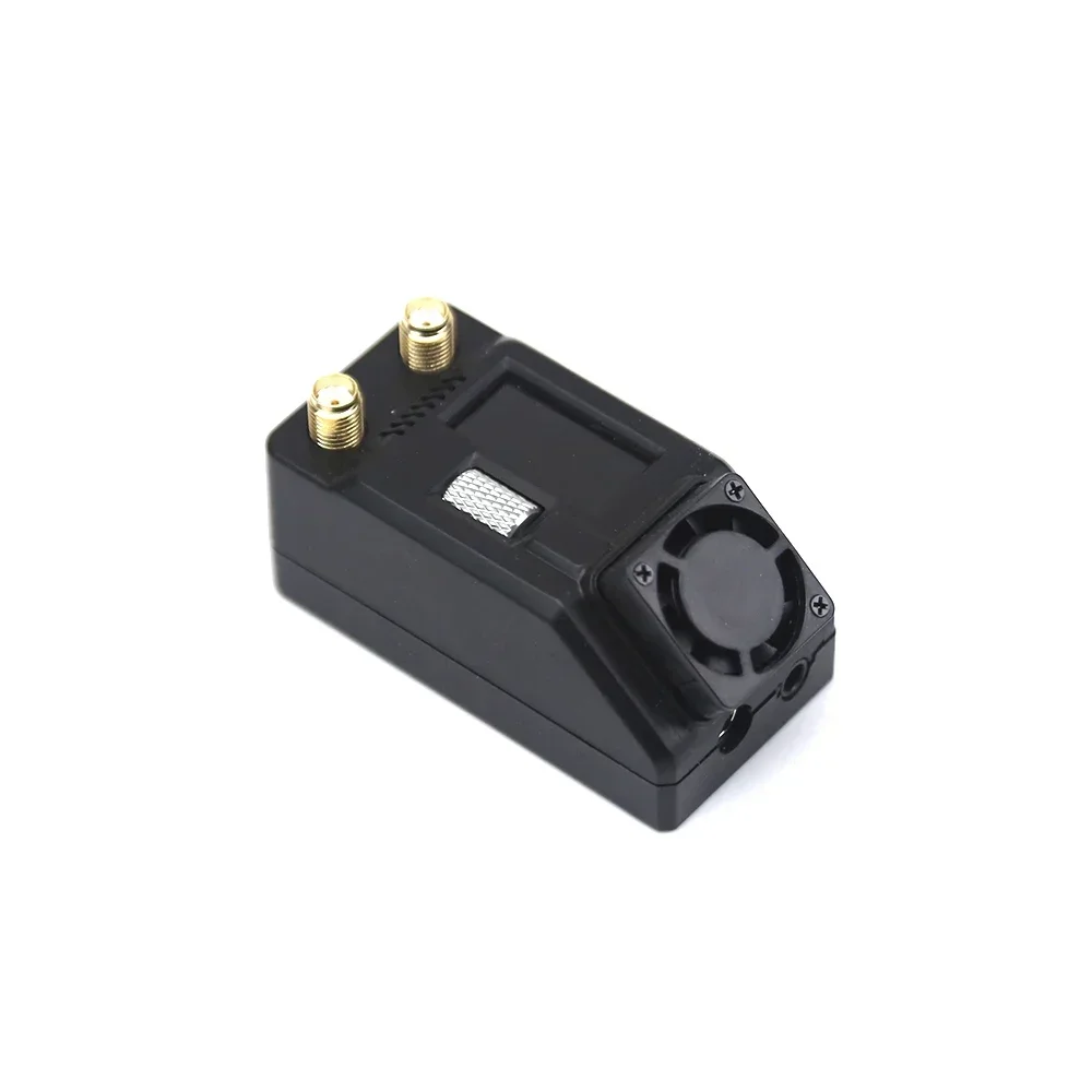 Skyzone Steadyview X Receiver Module - Модуль приемника SKYZONE SteadyView X 5.8G