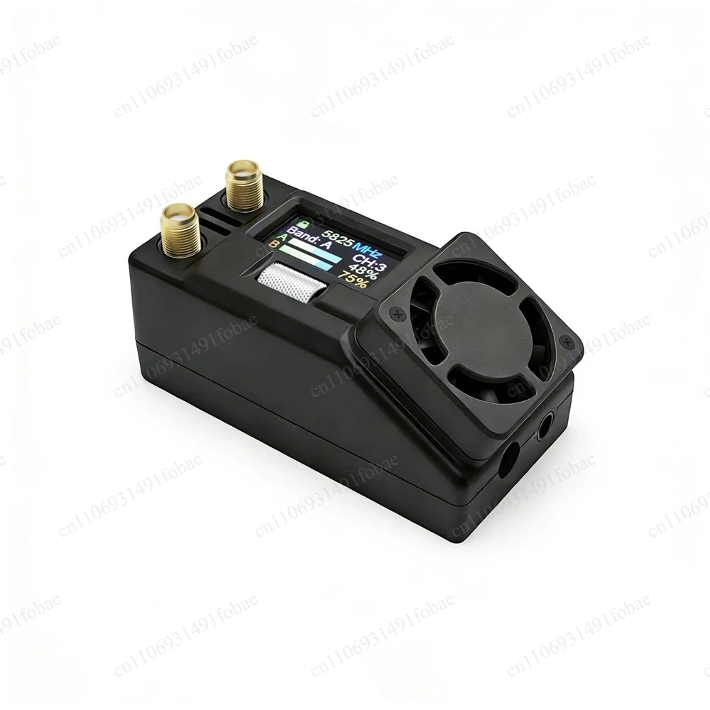 Skyzone Steadyview X Receiver Module - Приемник SKYZONE SteadyView X 5.8ГГц 7.5G