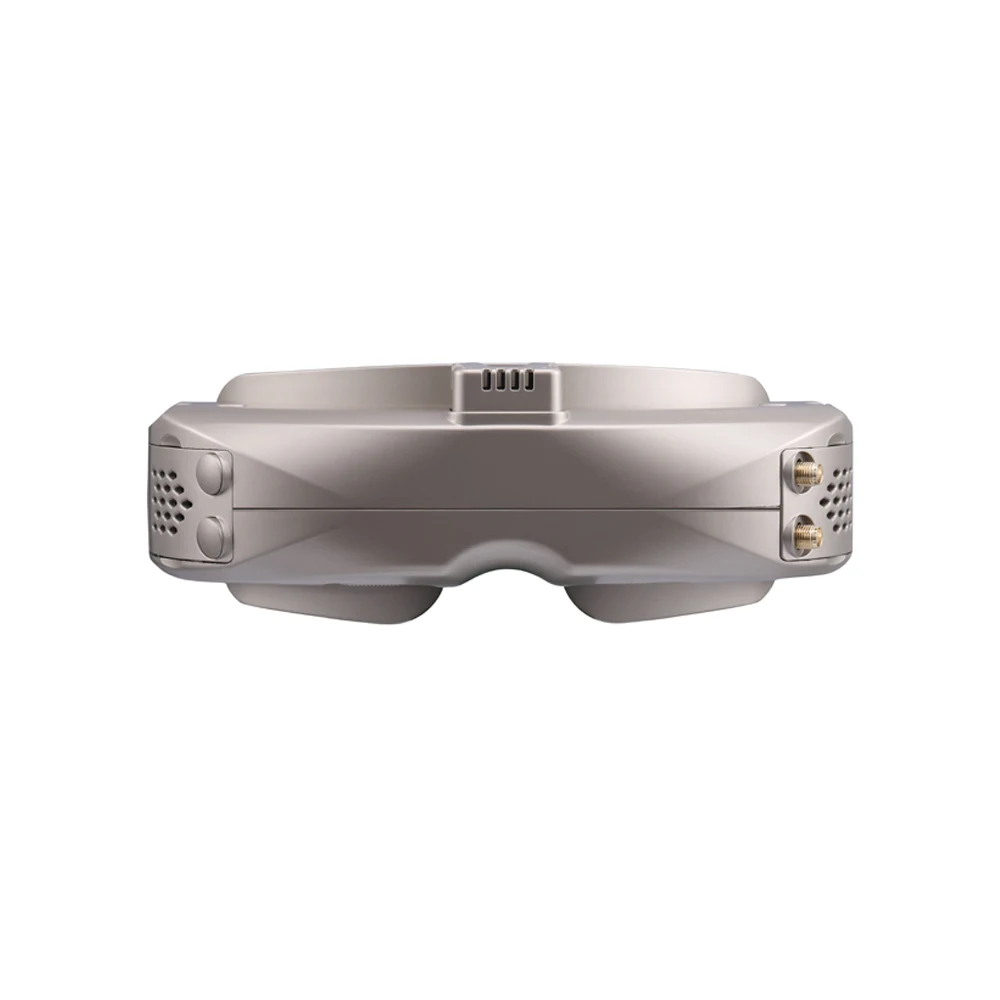 Очки FPV Skyzone Sky04X Pro OL – обзор и цена Skyzone Sky04X Pro Oled Fpv Goggles
