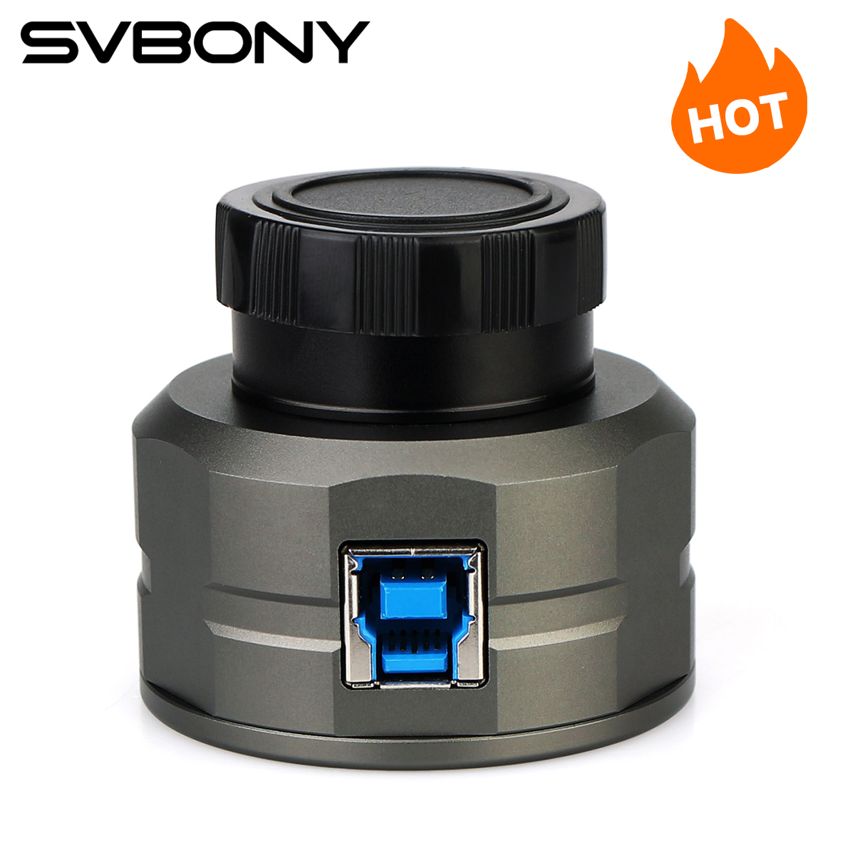 Электронный окуляр для телеско – обзор и цена Skyzone Sky04O Pro Fpv Goggles
