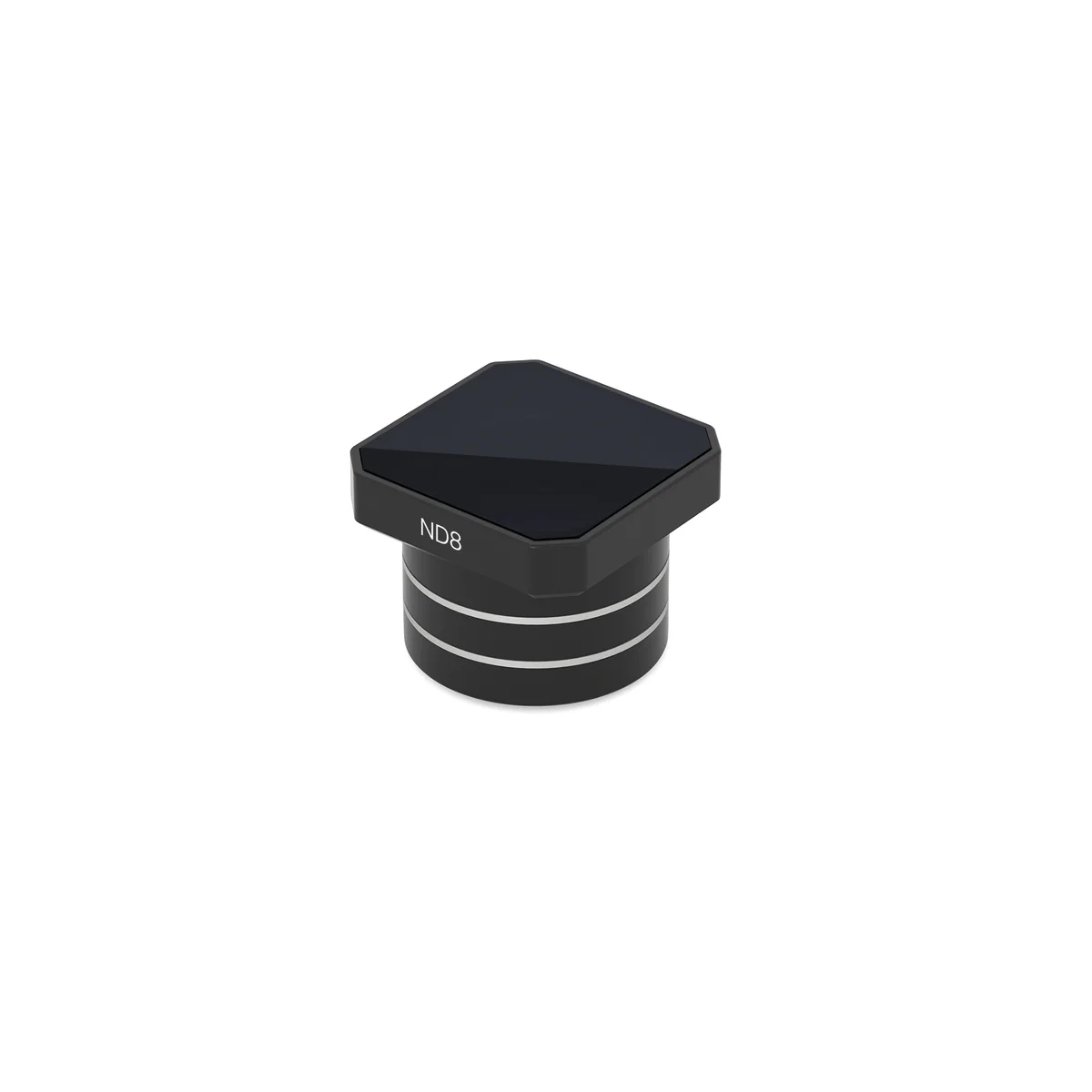 CADDX Walksnail Avatar Moonlig – обзор и цена Walksnail Avatar Hd Moonlight Kit 4K