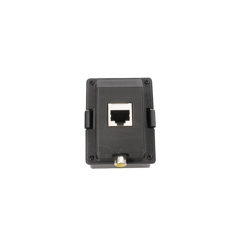 1 шт. Модуль ретрансляции виде – обзор и цена Skyzone Steadyview X Receiver Module