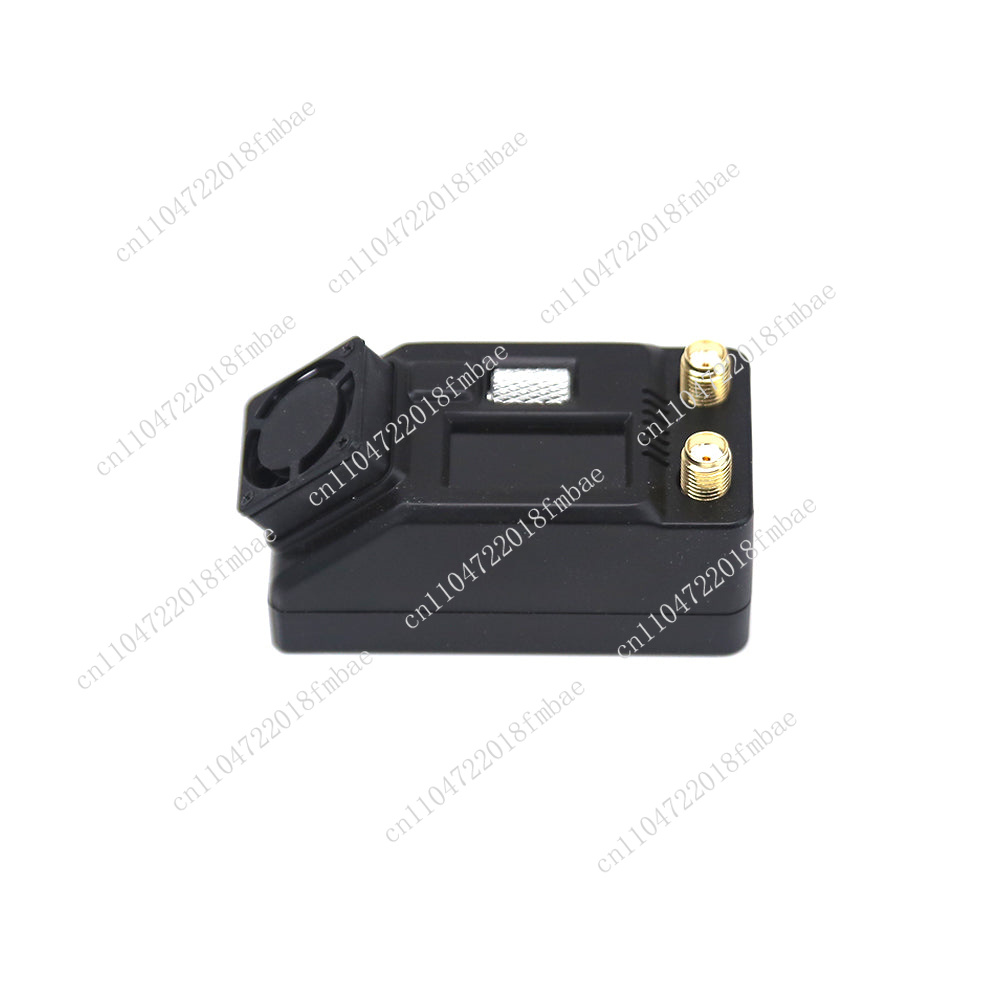 Для SKY04X 04O PRO, приемник э – обзор и цена Skyzone Steadyview X Receiver Module
