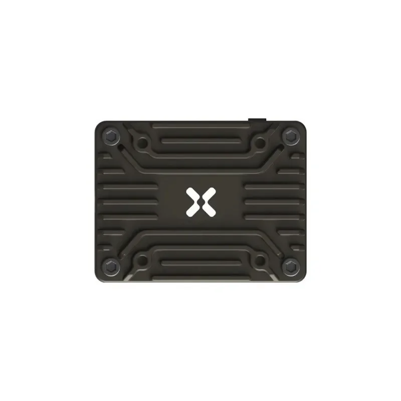 Foxeer Reaper Extreme 2,5 Вт V – обзор и цена Foxeer Reaper Extreme 2.5W Vtx