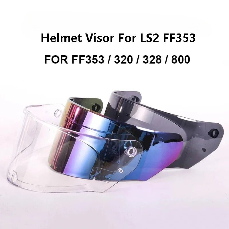 Козырьки для LS2 FF320 Stream  – обзор и цена Walksnail Avatar Hd Kit V2 32Gb