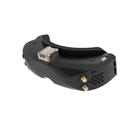 Очки SKYZONE SKY04O PRO FPV с  – обзор и цена Skyzone Sky04O Pro Fpv Goggles