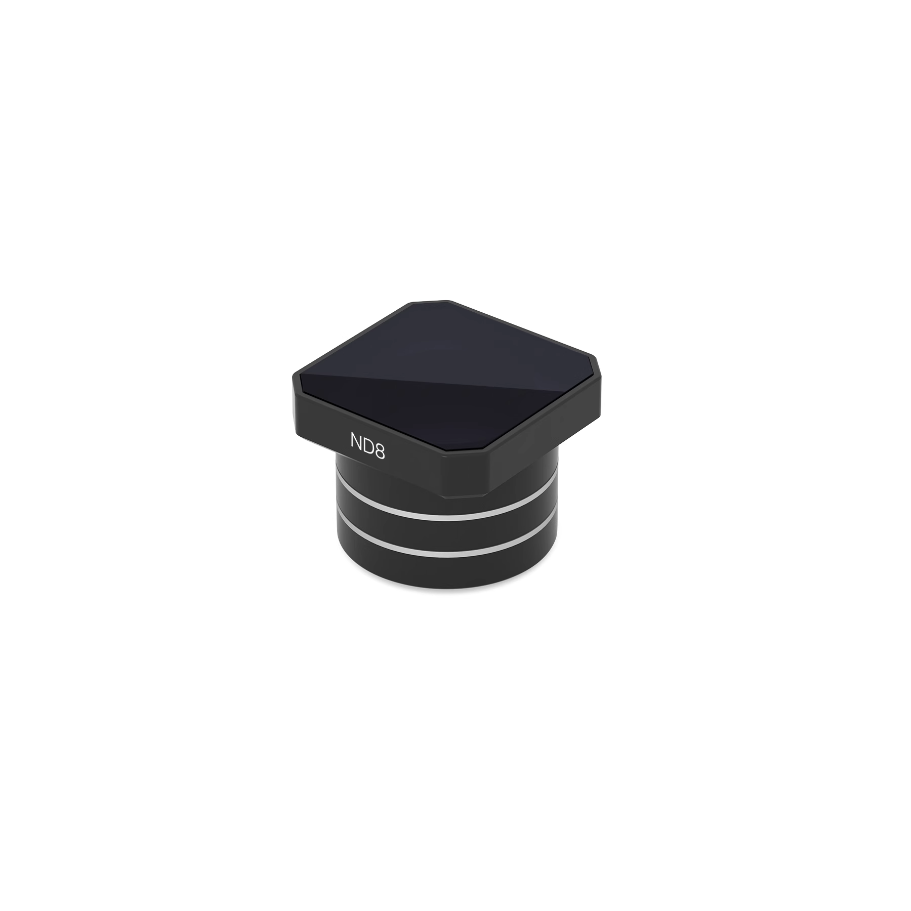 Фильтр для прогулок ND8 / ND16 – обзор и цена Walksnail Avatar Hd Kit V2 32Gb