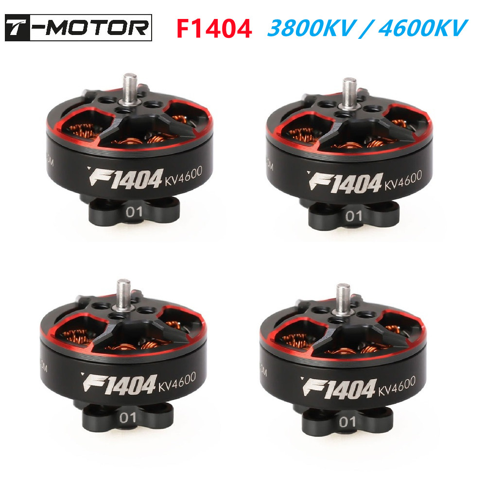 Бесколлекторный FPV-мотор T-mo – обзор и цена Walksnail Avatar Hd Goggles X