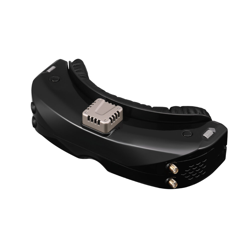 SKYZONE 04X Pro OLED 5,8 ГГц 4 – обзор и цена Skyzone Sky04X Pro Oled Fpv Goggles