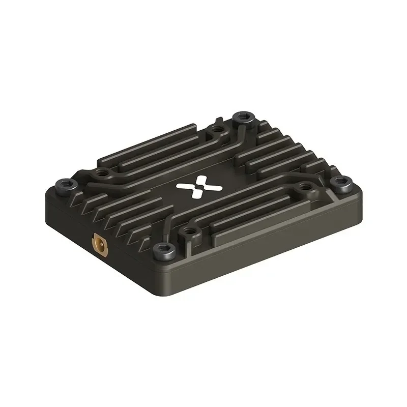 Foxeer Reaper Extreme 2,5 Вт V – обзор и цена Foxeer Reaper Extreme 2.5W Vtx