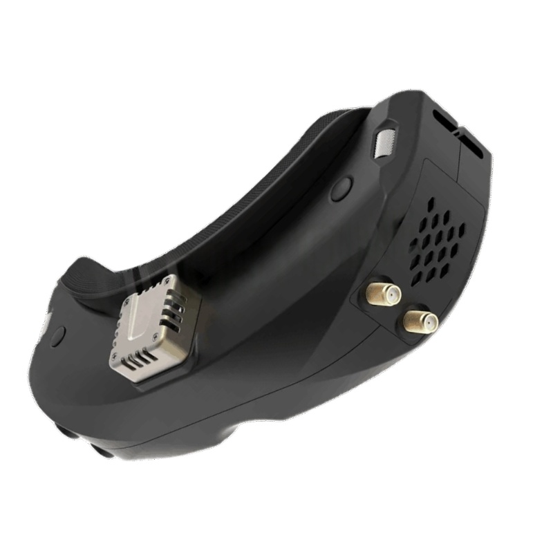 SKYZONE SKY04O Pro FPV очки OL – обзор и цена Skyzone Sky04O Pro Fpv Goggles