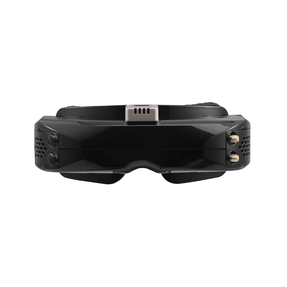 Очки FPV SKYZONE SKY04X PRO 19 – обзор и цена Skyzone Sky04X Pro Oled Fpv Goggles