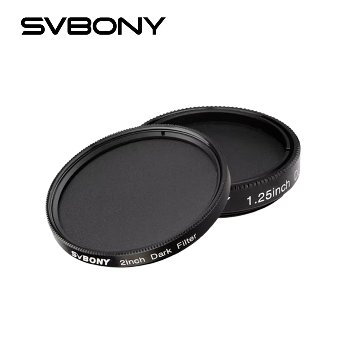 SVBONY SV164 2-дюймовый тёмно- – обзор и цена Skyzone Sky04X Pro Oled Fpv Goggles