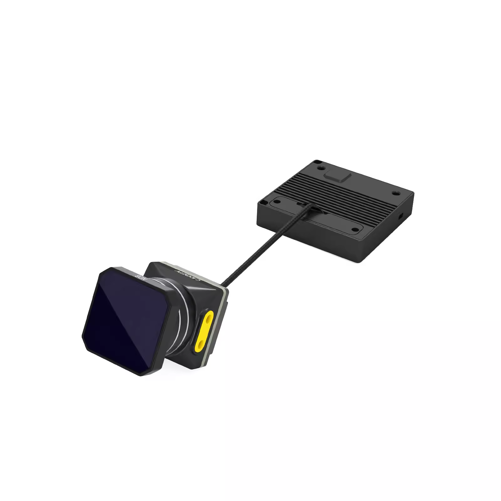 Walksnail Avatar Moonlight kit – обзор и цена Walksnail Avatar Hd Moonlight Kit 4K