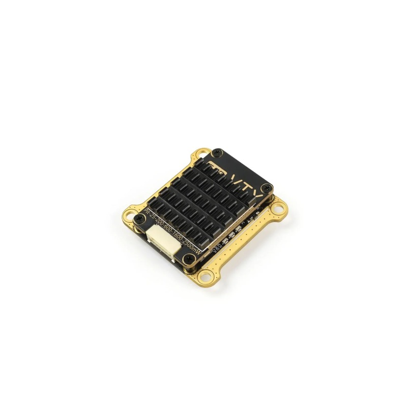 AeroPartsGEPRC RAD VTX 5.8G 2. – обзор и цена Geprc Rad Vtx 5.8G 2.5W