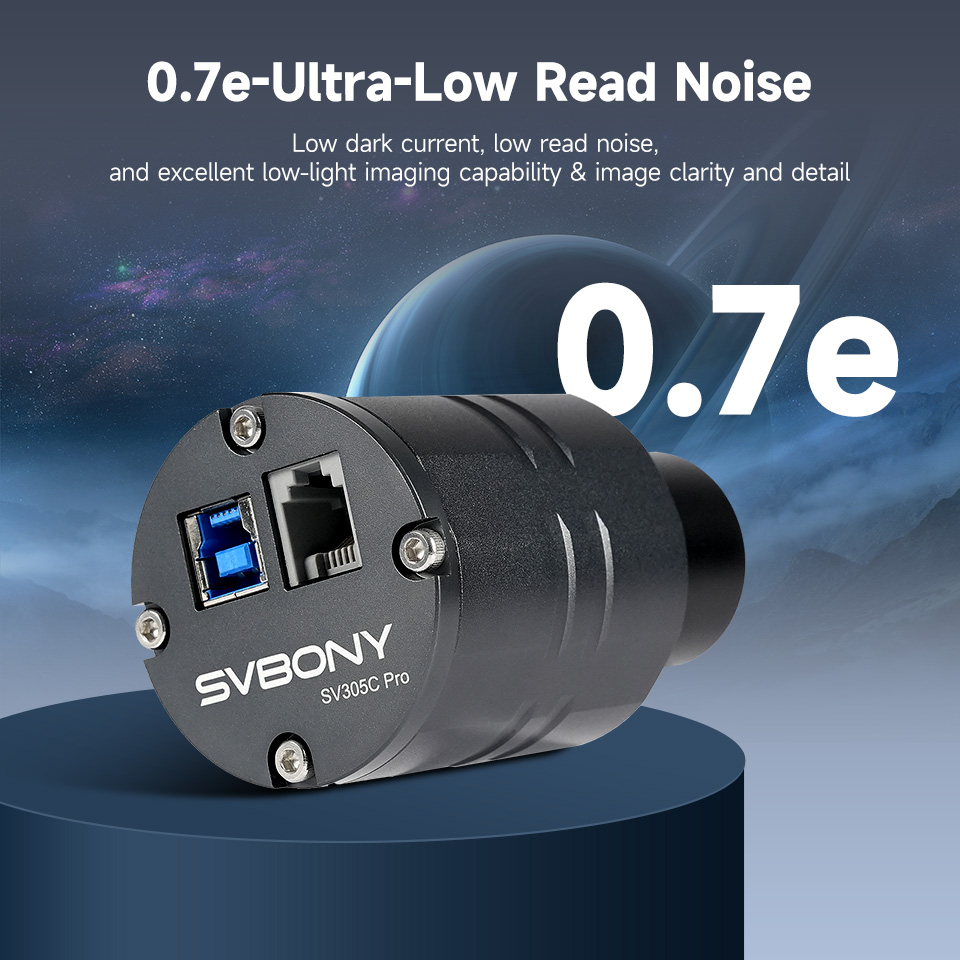 Камера для телескопа Svbony SV – обзор и цена Skyzone Sky04O Pro Fpv Goggles