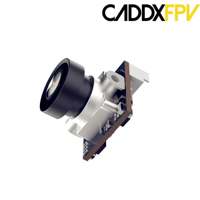 CADDX ANT Nano 1200TVL Global  – обзор и цена Walksnail Avatar Hd Goggles X