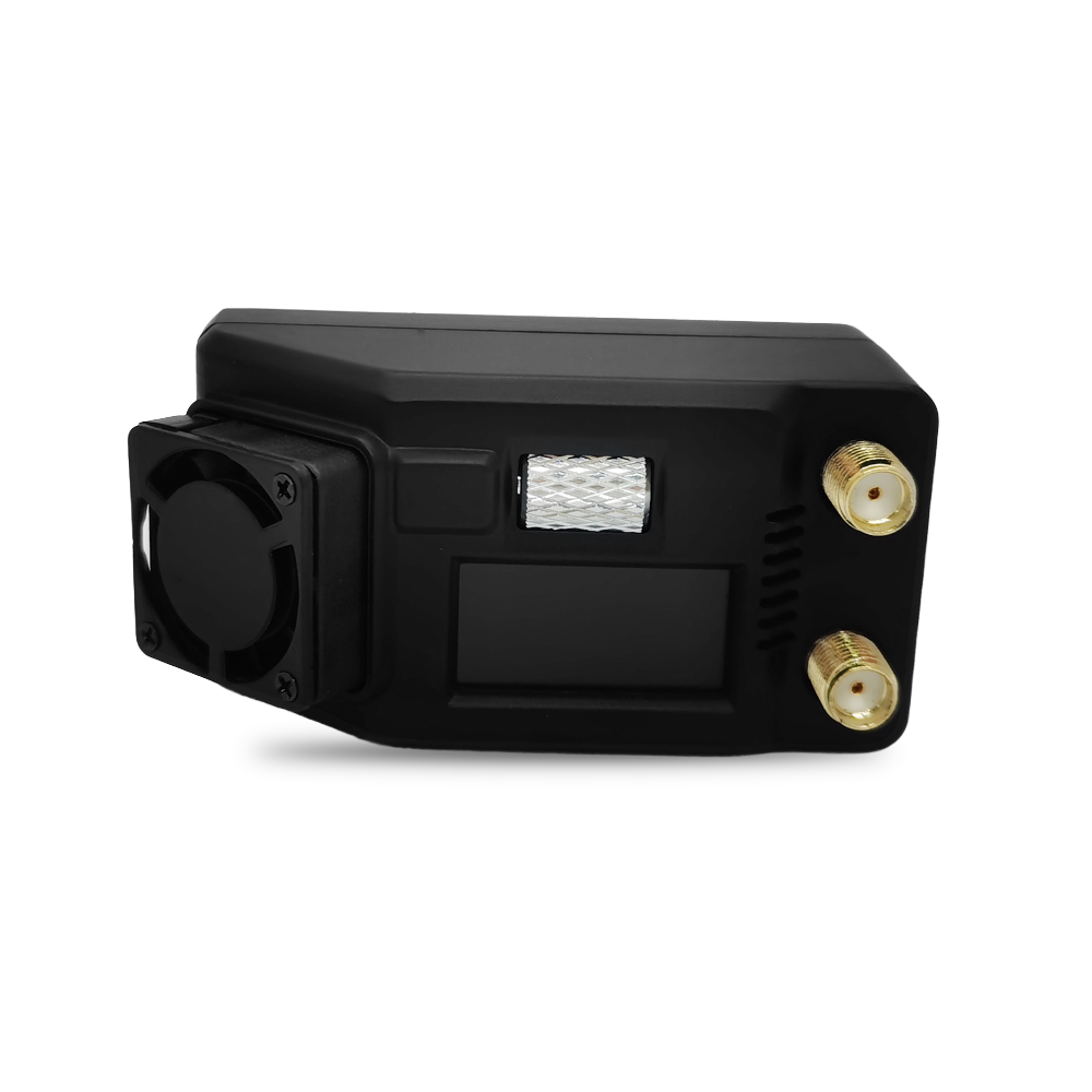 Skyzone SteadyView X 5 ГГц 5,8 – обзор и цена Skyzone Steadyview X Receiver Module