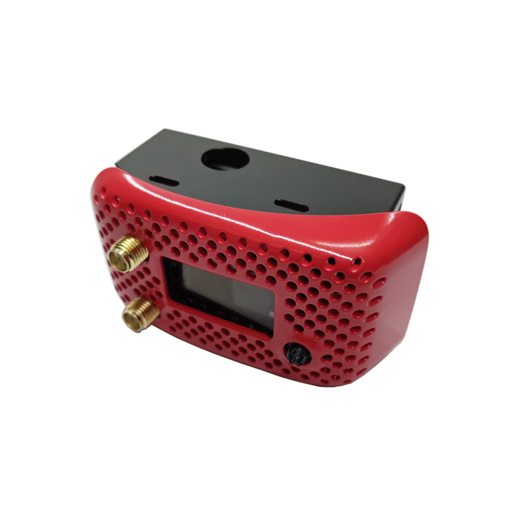 Держатель модуля приемника для – обзор и цена Skyzone Steadyview X Receiver Module