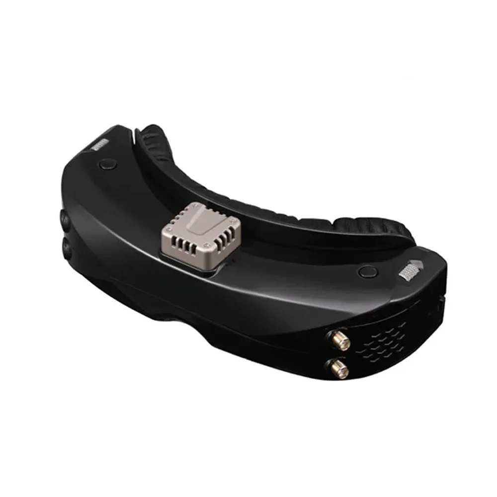 Очки FPV Skyzone Sky04X Pro OL – обзор и цена Skyzone Sky04X Pro Oled Fpv Goggles