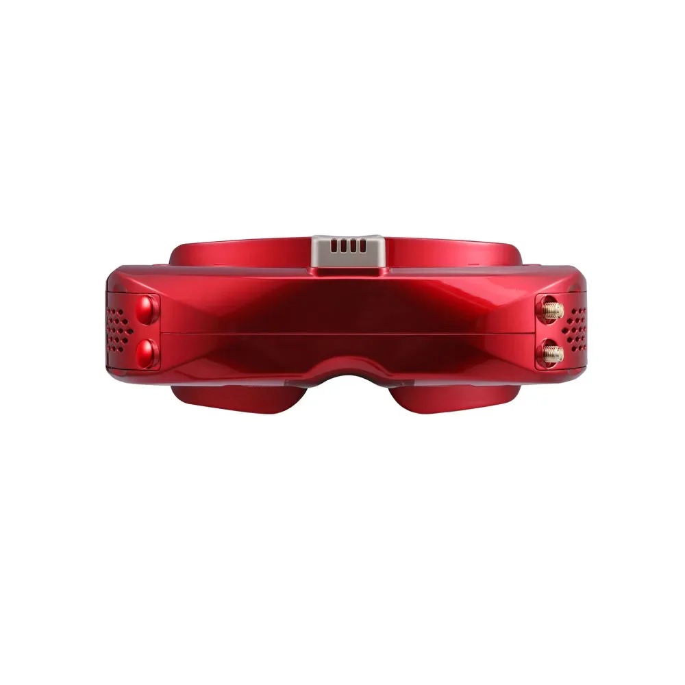 Очки FPV Skyzone Sky04X Pro OL – обзор и цена Skyzone Sky04X Pro Oled Fpv Goggles