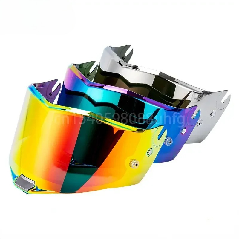 Оригинальный козырек для мотоц – обзор и цена Walksnail Avatar Hd Kit V2 32Gb