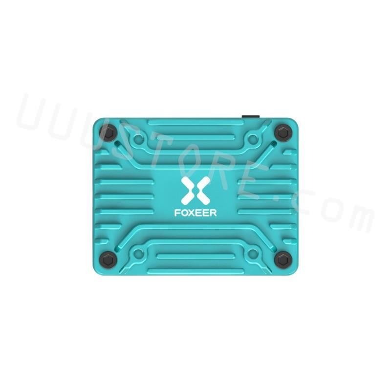 Foxeer Reaper Extreme 5,8 ГГц  – обзор и цена Foxeer Reaper Extreme 2.5W Vtx
