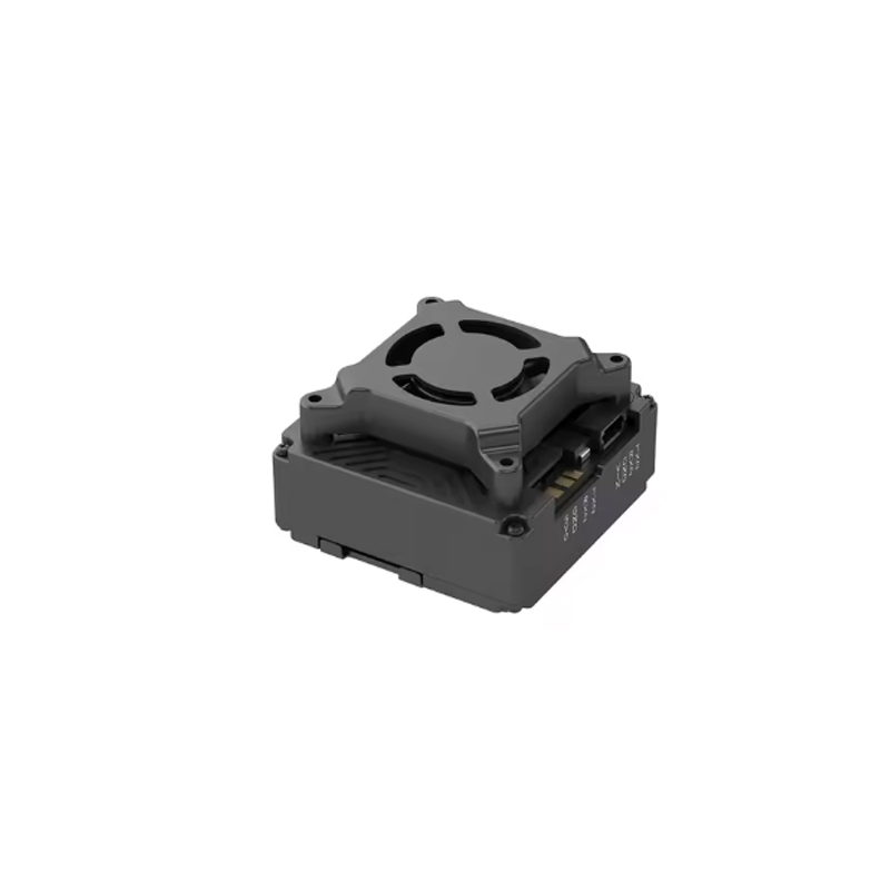 Caddx Walksnail Avatar GT KIT  – обзор и цена Walksnail Avatar Gt Kit 2W Vtx